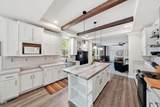 52465 Ammon Road - Photo 22