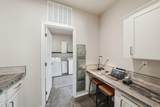 52465 Ammon Road - Photo 23