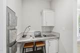 52465 Ammon Road - Photo 24