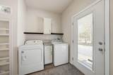 52465 Ammon Road - Photo 25