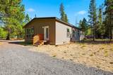 52465 Ammon Road - Photo 26