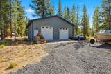 52465 Ammon Road - Photo 28