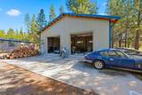 52465 Ammon Road - Photo 29