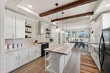 52465 Ammon Road - Photo 3