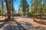 52465 Ammon Road - Photo 30
