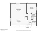 52465 Ammon Road - Photo 31