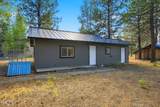 52465 Ammon Road - Photo 32