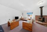 52465 Ammon Road - Photo 33