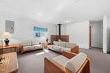 52465 Ammon Road - Photo 34