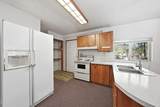 52465 Ammon Road - Photo 36