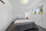 52465 Ammon Road - Photo 37