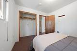 52465 Ammon Road - Photo 38