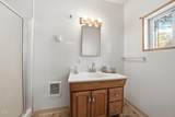 52465 Ammon Road - Photo 39