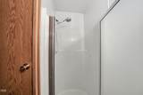 52465 Ammon Road - Photo 40