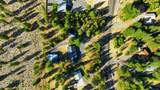 52465 Ammon Road - Photo 41