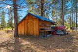 52465 Ammon Road - Photo 42