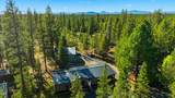 52465 Ammon Road - Photo 46