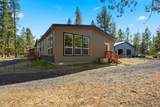 52465 Ammon Road - Photo 47