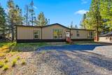 52465 Ammon Road - Photo 48
