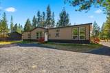 52465 Ammon Road - Photo 49