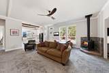 52465 Ammon Road - Photo 5