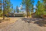 52465 Ammon Road - Photo 50