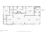 52465 Ammon Road - Photo 52