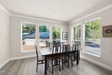 52465 Ammon Road - Photo 8