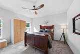 52465 Ammon Road - Photo 9