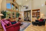 1042 Trail Creek Drive - Photo 12