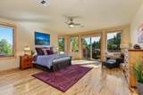 1042 Trail Creek Drive - Photo 13