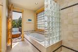 1042 Trail Creek Drive - Photo 15