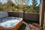 1042 Trail Creek Drive - Photo 16