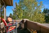 1042 Trail Creek Drive - Photo 17