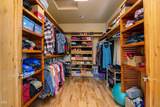 1042 Trail Creek Drive - Photo 18