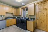 1042 Trail Creek Drive - Photo 19
