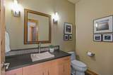 1042 Trail Creek Drive - Photo 20