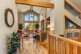 1042 Trail Creek Drive - Photo 21