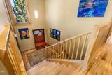 1042 Trail Creek Drive - Photo 22