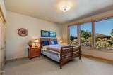 1042 Trail Creek Drive - Photo 23