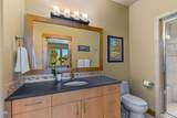1042 Trail Creek Drive - Photo 24