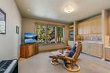 1042 Trail Creek Drive - Photo 25