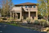 1042 Trail Creek Drive - Photo 27