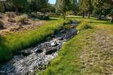 1042 Trail Creek Drive - Photo 28