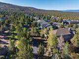 1042 Trail Creek Drive - Photo 29