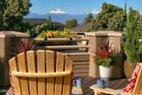 1042 Trail Creek Drive - Photo 30