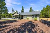 15654 Twin Drive - Photo 1