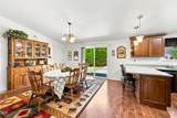 15654 Twin Drive - Photo 10