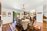 15654 Twin Drive - Photo 11
