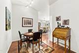 15654 Twin Drive - Photo 12